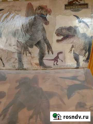 Подкладка для письма(table MAT) Горно-Алтайск - изображение 1