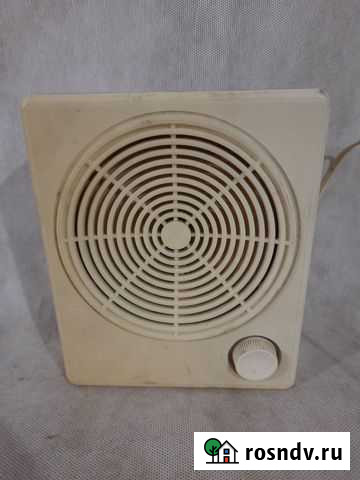 Абонентский громкоговоритель Обь-303 Бийск - изображение 1