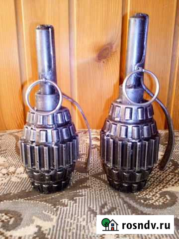 Сувенир Саранск - изображение 1