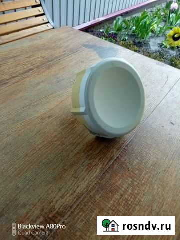 Точка доступа wi fi micro tic sxr 2nd r2 Майкоп - изображение 1