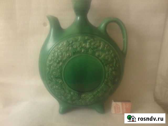 Кувшин Таганрог - изображение 1