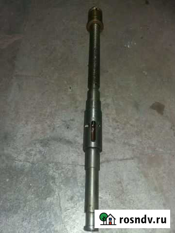 Винтовая пара фр. ст. 6М82 (6М82-6-64А) Великий Новгород - изображение 1