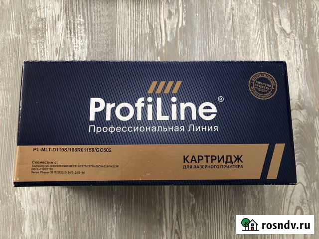 PL-MLT - D 119S и другие Камень-на-Оби - изображение 1