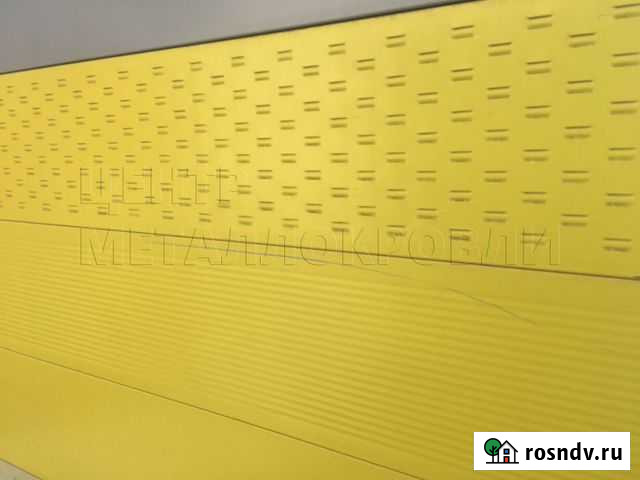 Софит Белгород - изображение 1