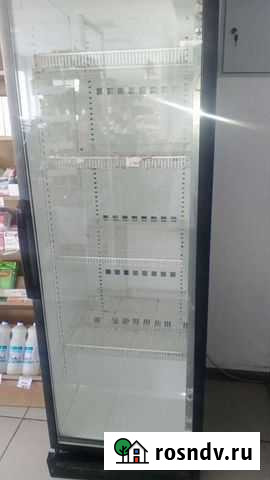 Холодильник бу Улан-Удэ - изображение 1