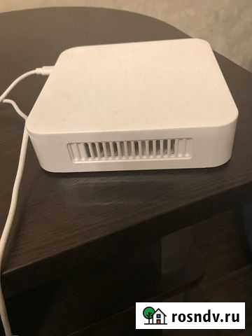 Озонатор автомобильный Москва - изображение 1