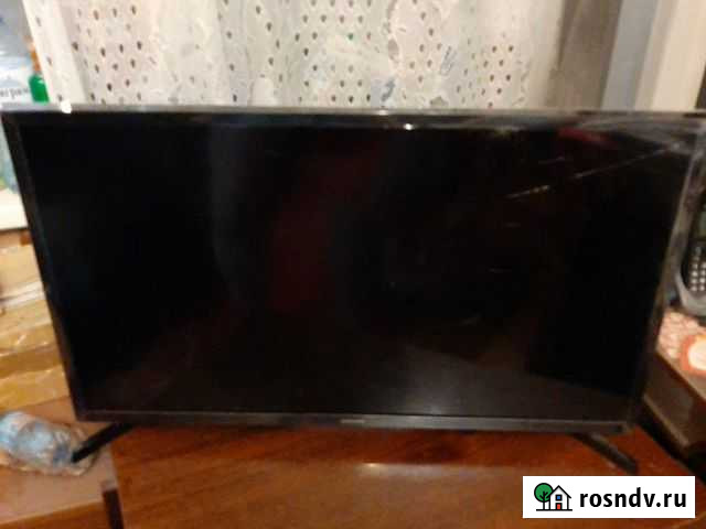 Телевизор Химки - изображение 1