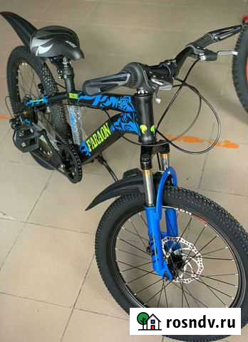 Велосипеды Симферополь - изображение 1