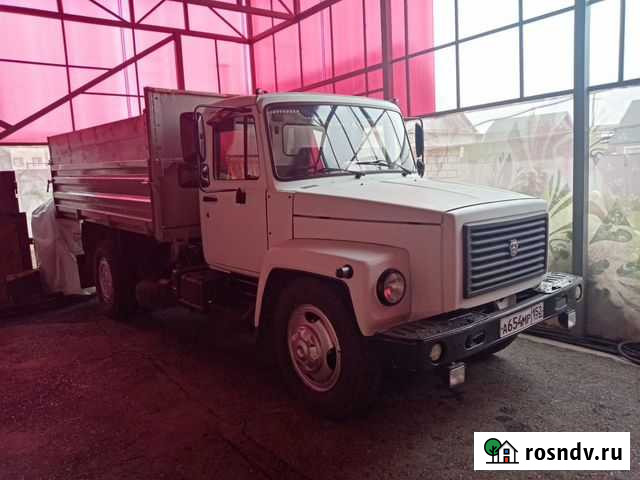 Песок речной кладочный на засыпку Ульяновск - изображение 1