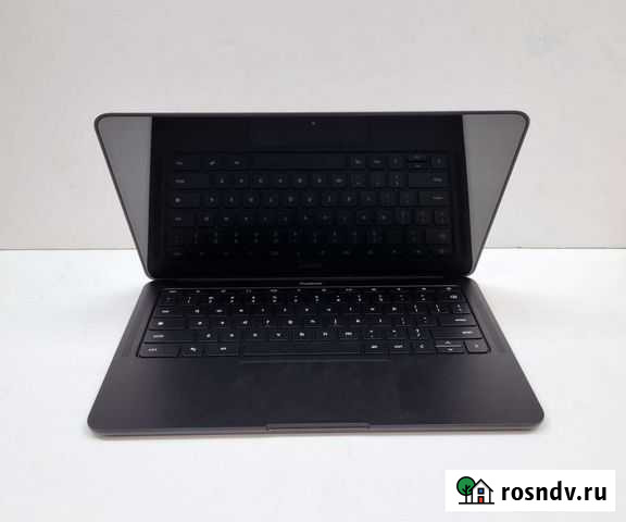 Google pixelbook go Казань - изображение 1