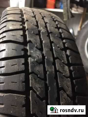 Cordiant 175/70 R13 Йошкар-Ола - изображение 1