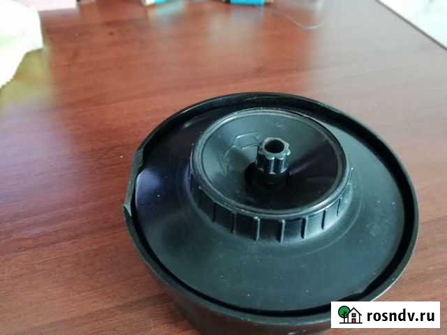 Бачок для проявки фотоплёнки 35мм Брянск - изображение 1