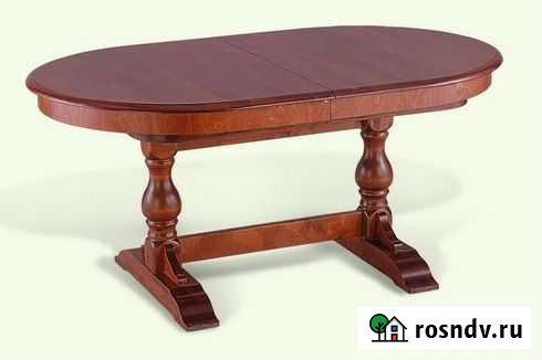 Стол Иваново - изображение 1