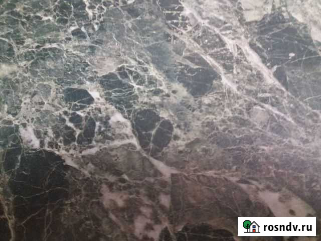 Мраморные плиты Курск - изображение 1