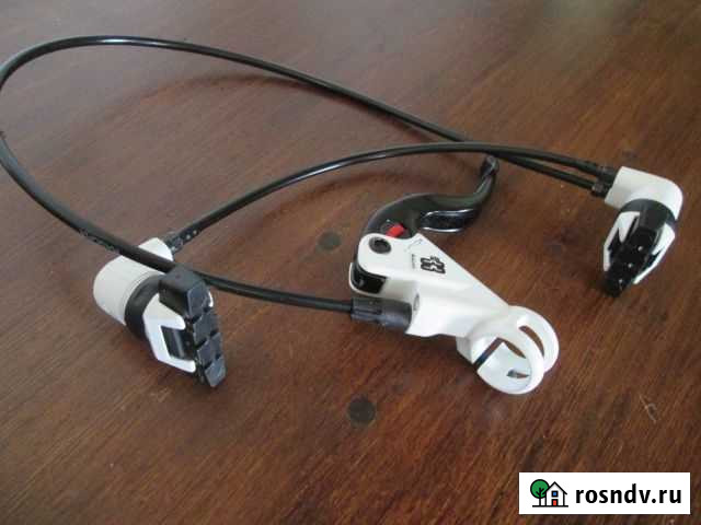 Magura тормоза для велосипеда Магадан - изображение 1