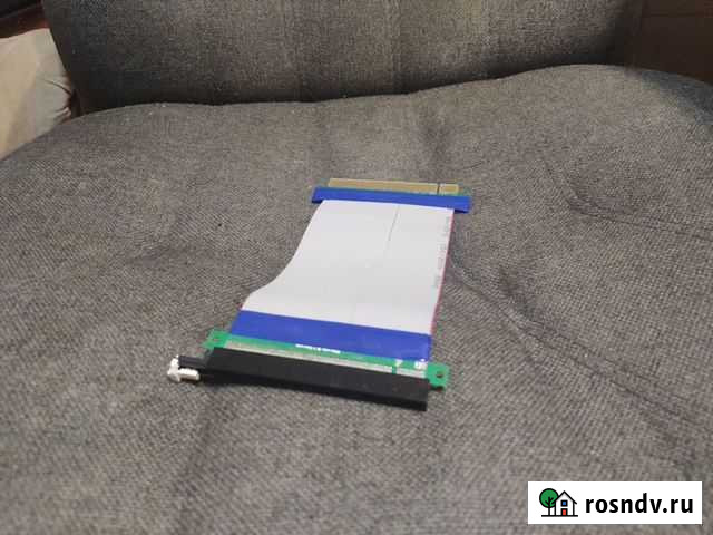 Мелочевка для компа Москва - изображение 1