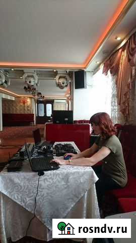 Дискотека+Караоке Рязань - изображение 1