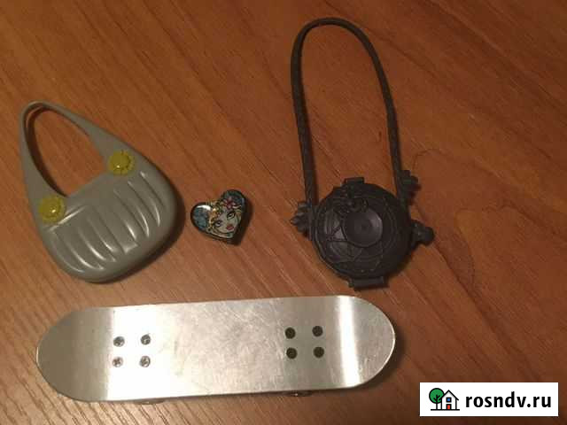 Вещи для кукол Тольятти - изображение 1