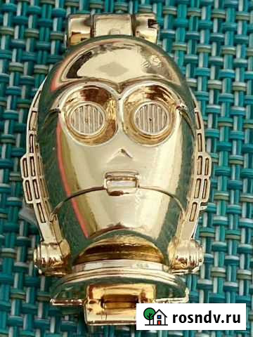 Звездные войны коллекционные фигурки оригинал 1996 Москва - изображение 1