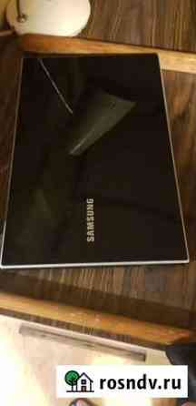 Samsung Владивосток