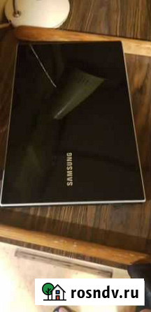 Samsung Владивосток - изображение 1