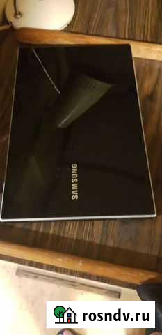 Samsung Владивосток - изображение 1