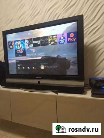 Xbox one x Подстепки - изображение 1