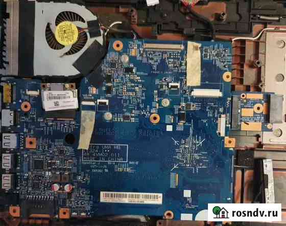 Для ноутбука Acer Aspire V5-571 Подольск