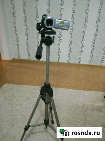 Штатив Омск - изображение 1