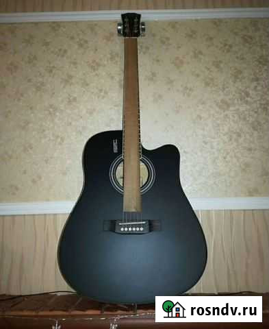 Гитара Казань - изображение 1
