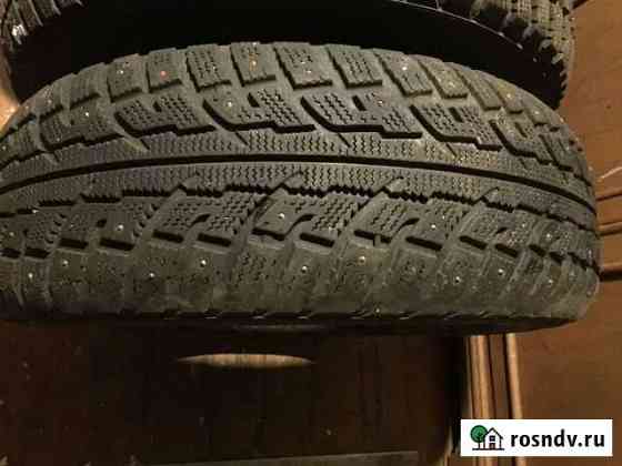 Marshal 245/70 R16, 4 шт Архангельск