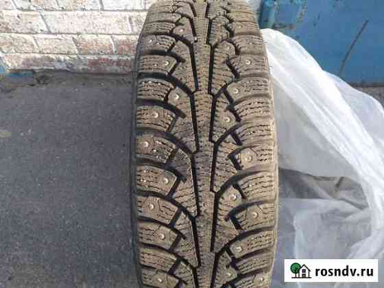 Nordman 175/65 R14 Омск