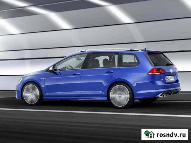 Пассажирские перевозки Десногорск - изображение 1