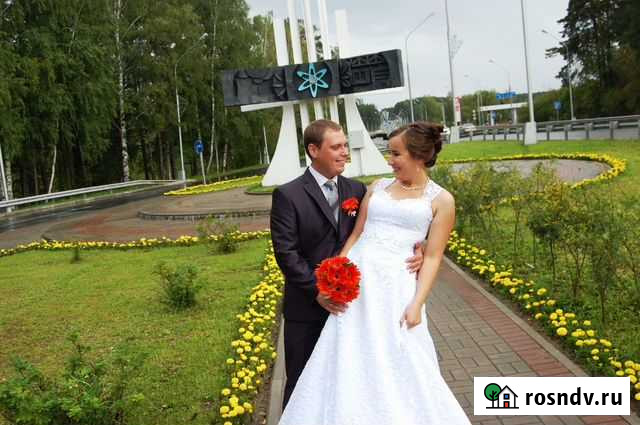 Свадебный фотограф Томск - изображение 1