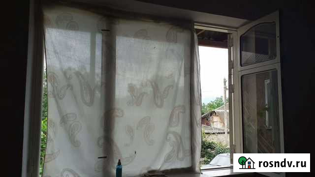 Два окна деревянных Хасавюрт - изображение 1