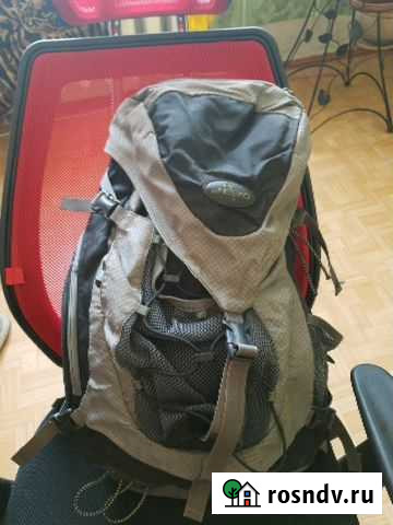 Рюкзак neeko Хабаровск - изображение 1