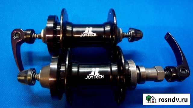 Втулка Барнаул - изображение 1