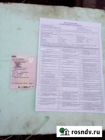 Ломовоз камаз Красноуфимск - изображение 1