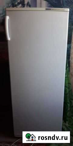 Морозильная камера атлант Железногорск - изображение 1