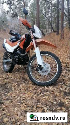 Ирбис fsr250 Каменск-Уральский - изображение 1