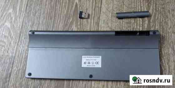 Лазерный принтер HP LaserJet P1006 Гвардейское