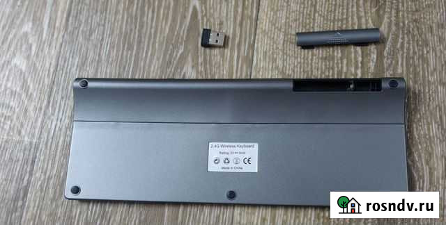 Лазерный принтер HP LaserJet P1006 Гвардейское - изображение 1