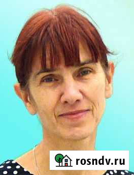 Репетитор по математике Москва - изображение 1