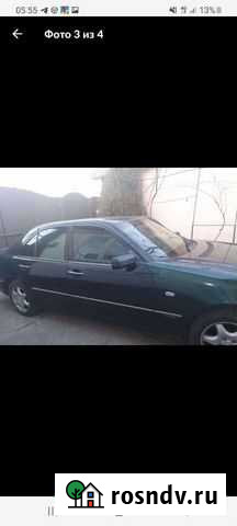 Зимние колеса r 16 205 55 Черкесск - изображение 1