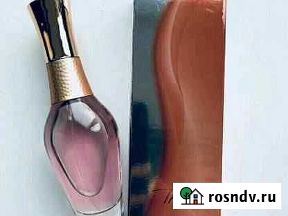 Парфюмерия Полевской - изображение 1