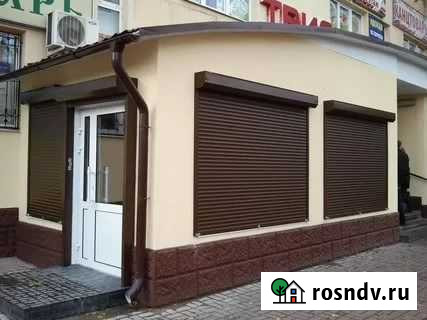 Рольставни Уфа - изображение 1