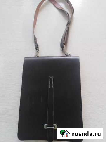 Планшет сержанта Щёлково - изображение 1