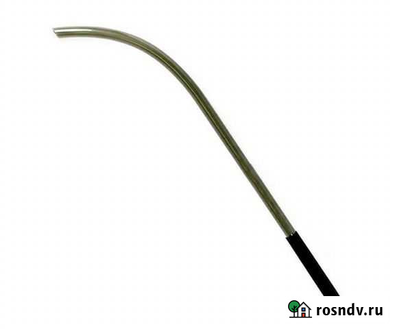 Carp PRO Кобра пластиковая 22мм Борисоглебск - изображение 1