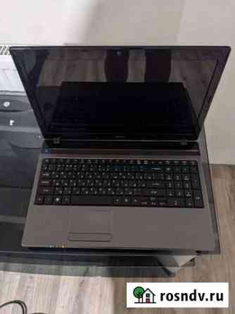 Ноутбук acer aspire Воронеж