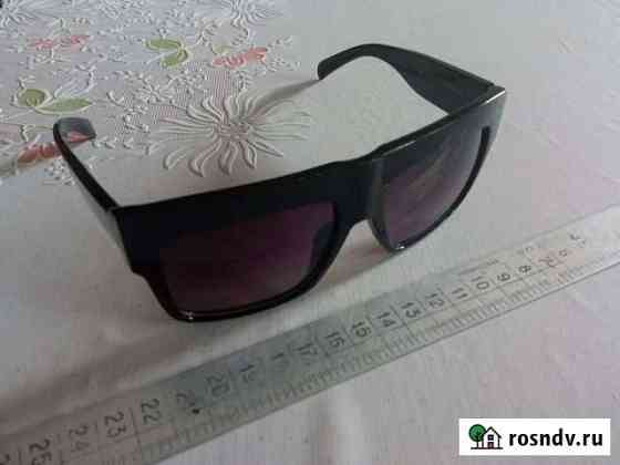 Солнцезащитные очки ZTP4547 CAT.3 UV Protection Томск
